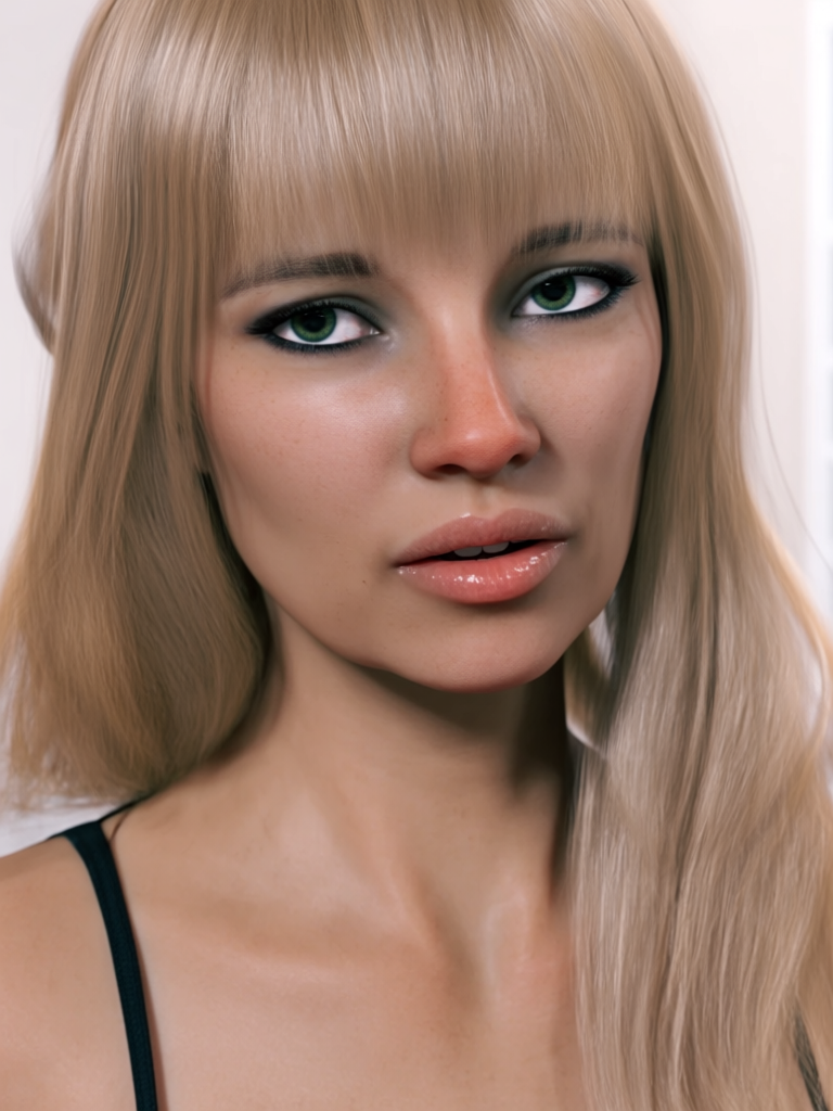 Krea2-Timestamps-Kate c1-st5000