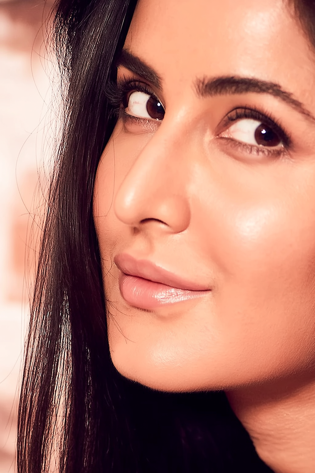 KatrinaKaif_Krea2_3 c1-st6000