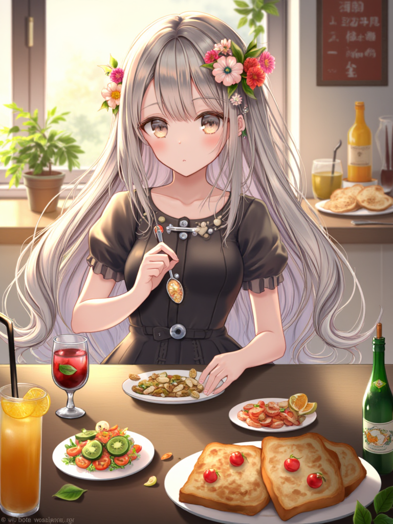 Devilworld/Dimension-color-f1