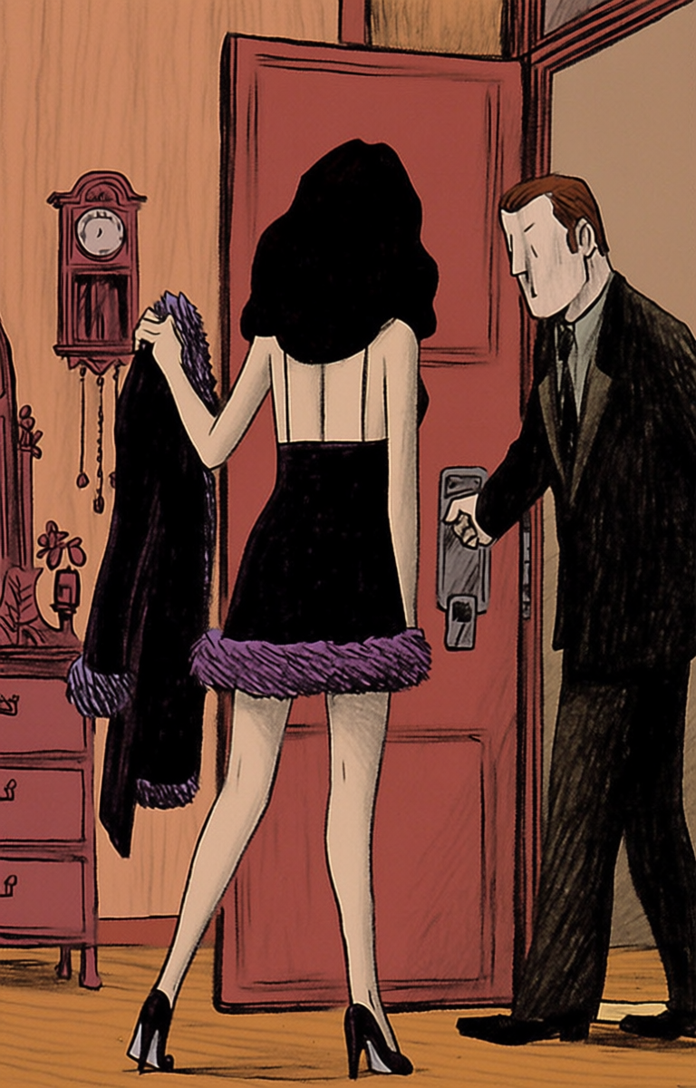 krea2_comic_style_strange_love_01 c1-st4000