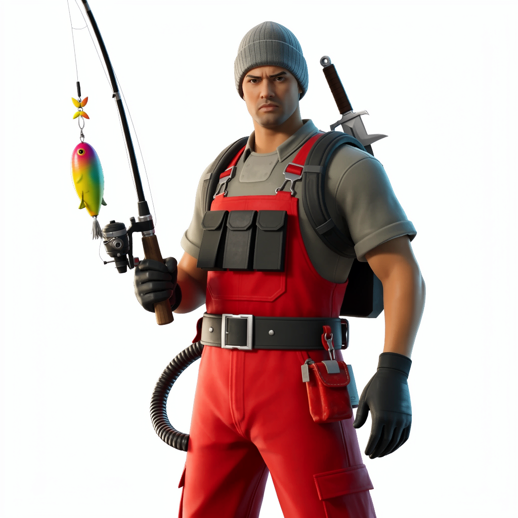 FortntHRS_9B c1-st4000