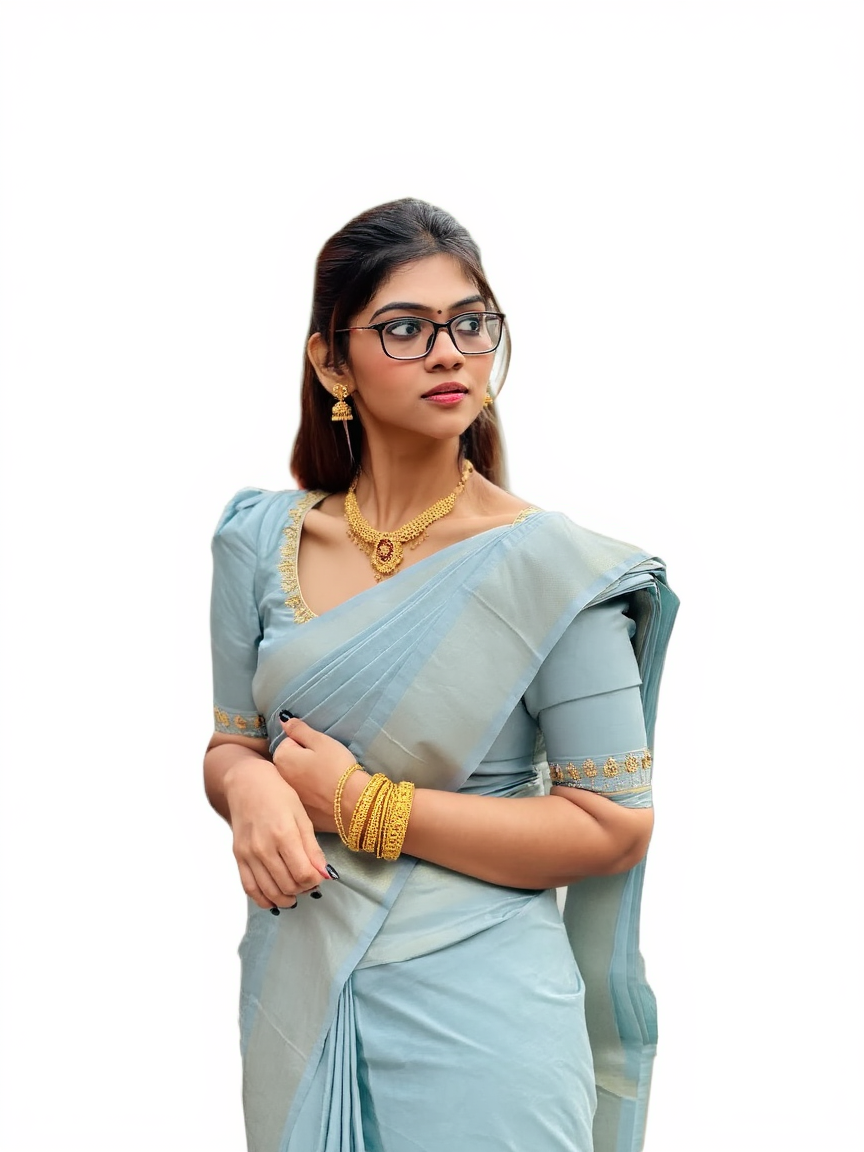 tamilgirl c1-st2000