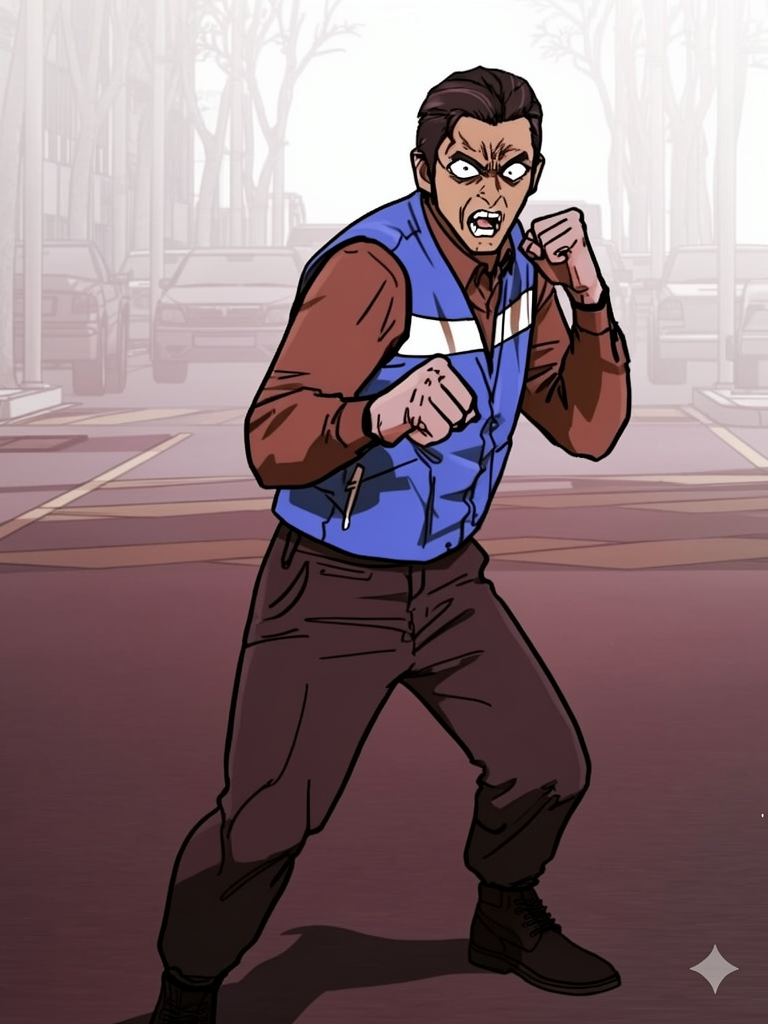 DeliveryStyle c1-st5000