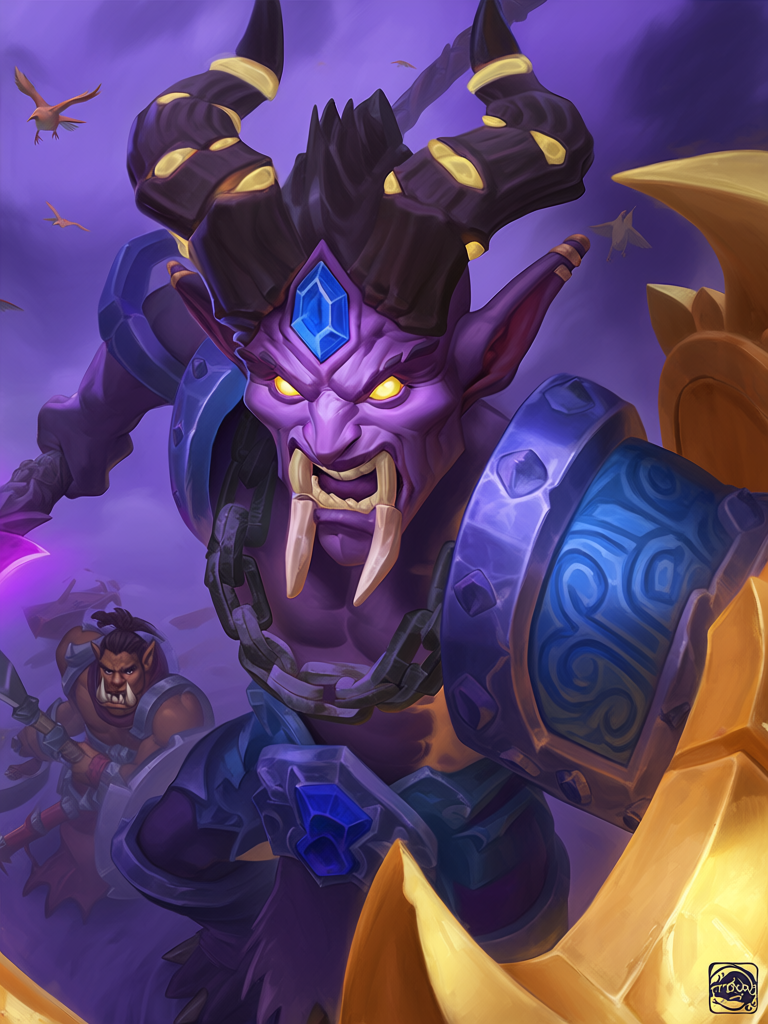 Hearthstone_krea c1-st5000