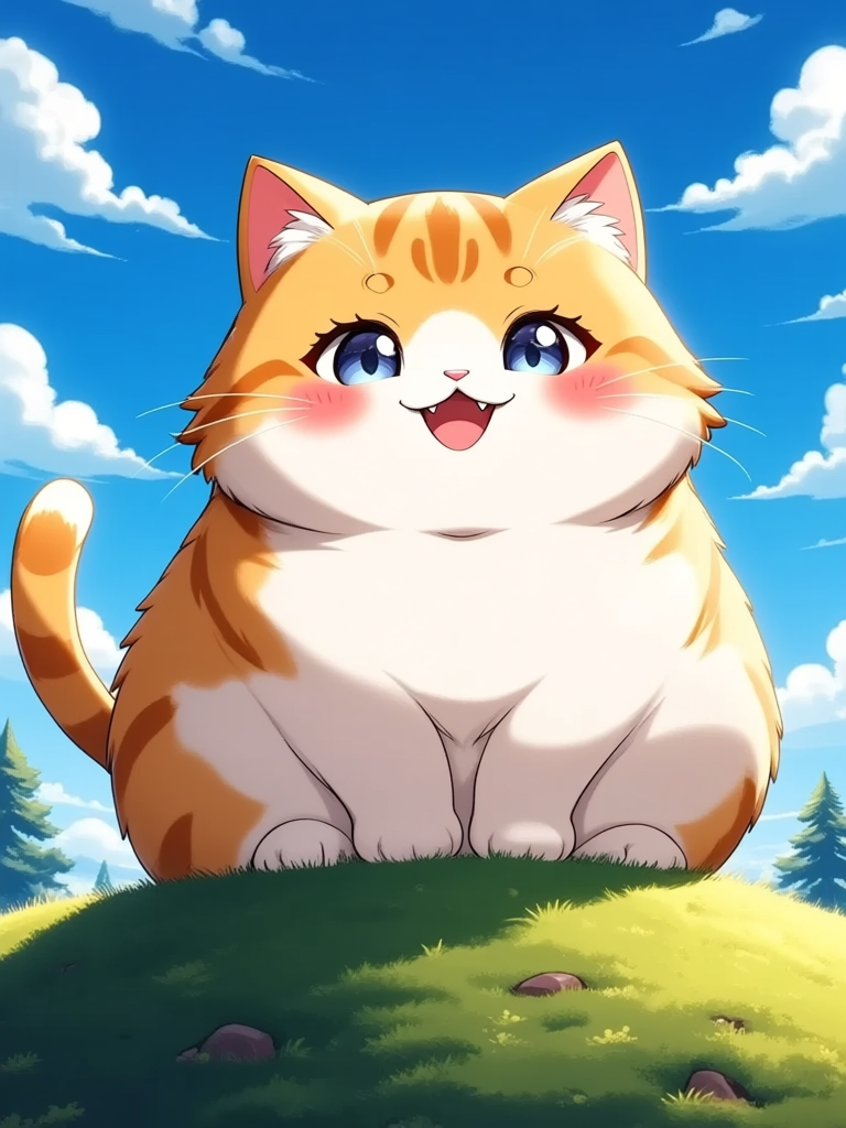 orange_cat c1-st3000
