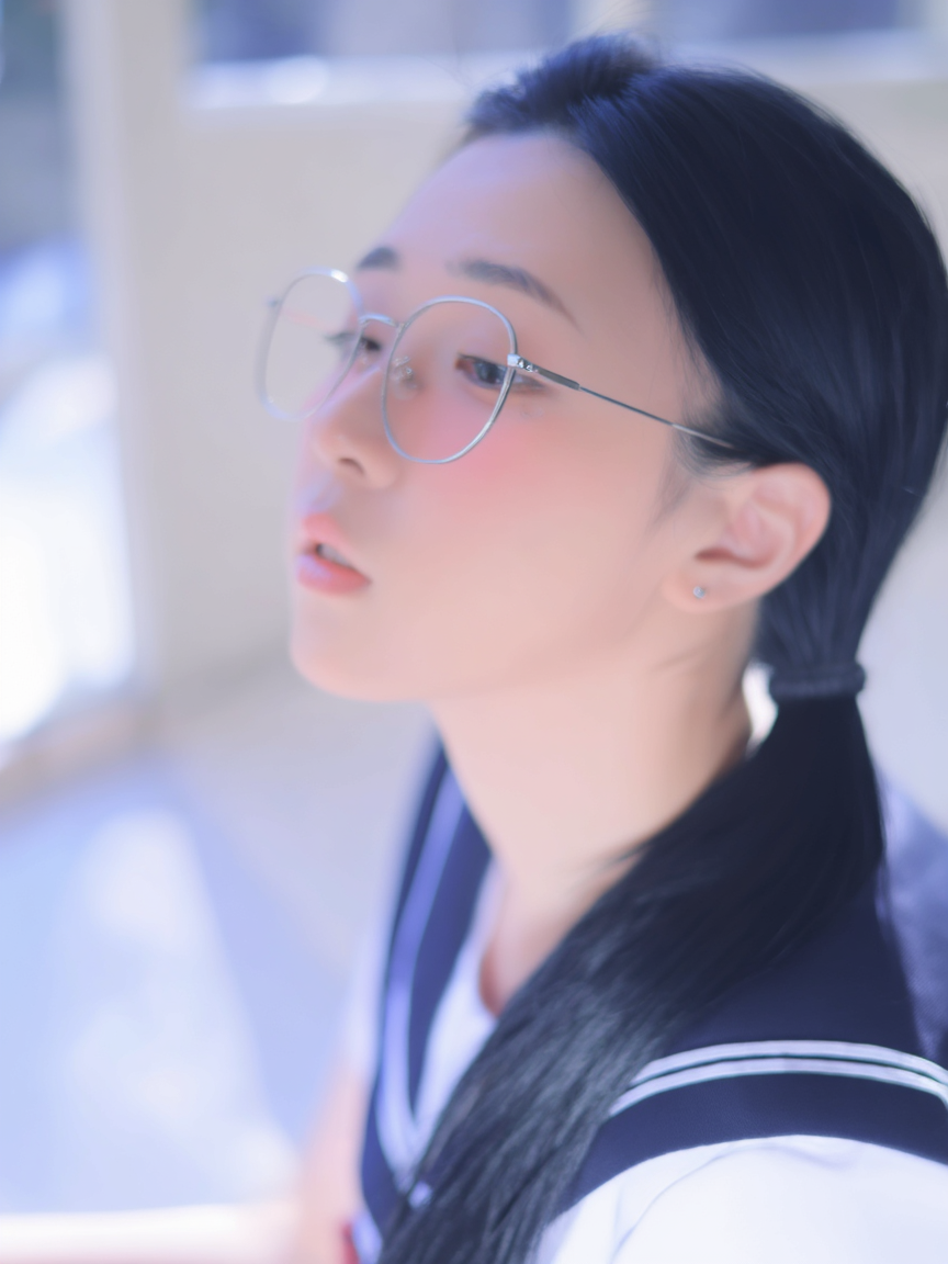 laonansheng/hannv-yeonwoo-Z-Image-v1.0