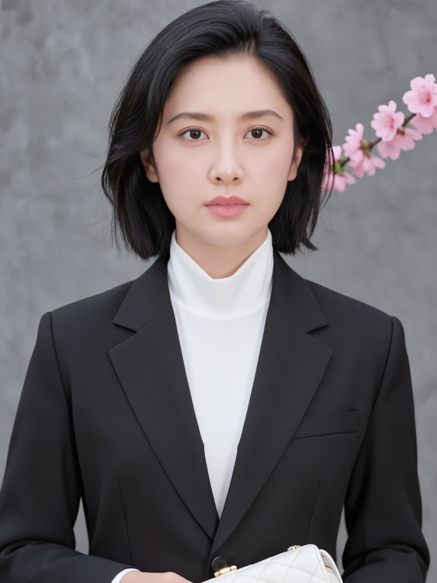 Neeshck/ZIB-ZL-v2 ckpt-20