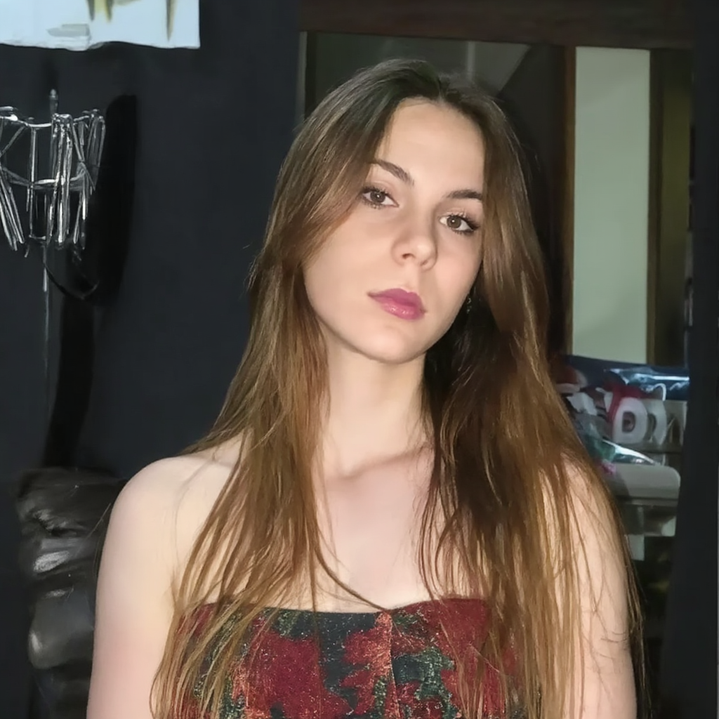 SaraMCimage ckpt-5