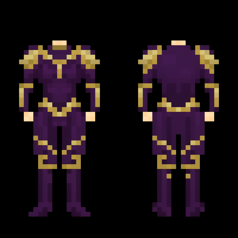 AOCuerpos-FrenteYEspalda-V1 ckpt-1