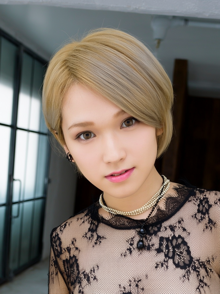 SORA-gpt-1 c1-st5000
