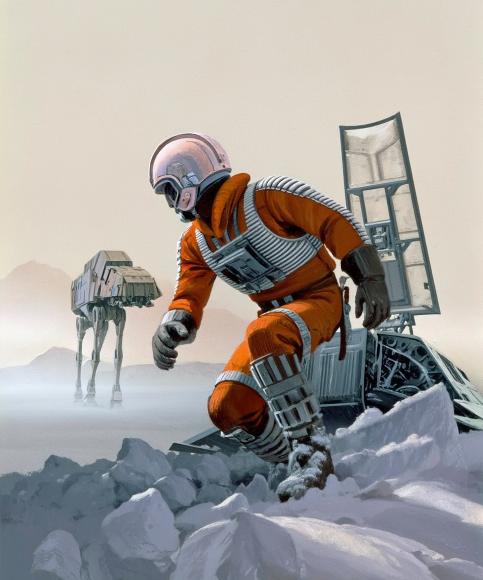 Ralph.McQuarrie.Z1.1328.Z-image.D32A16.Rep8.Adopt.1e-4 ckpt-20