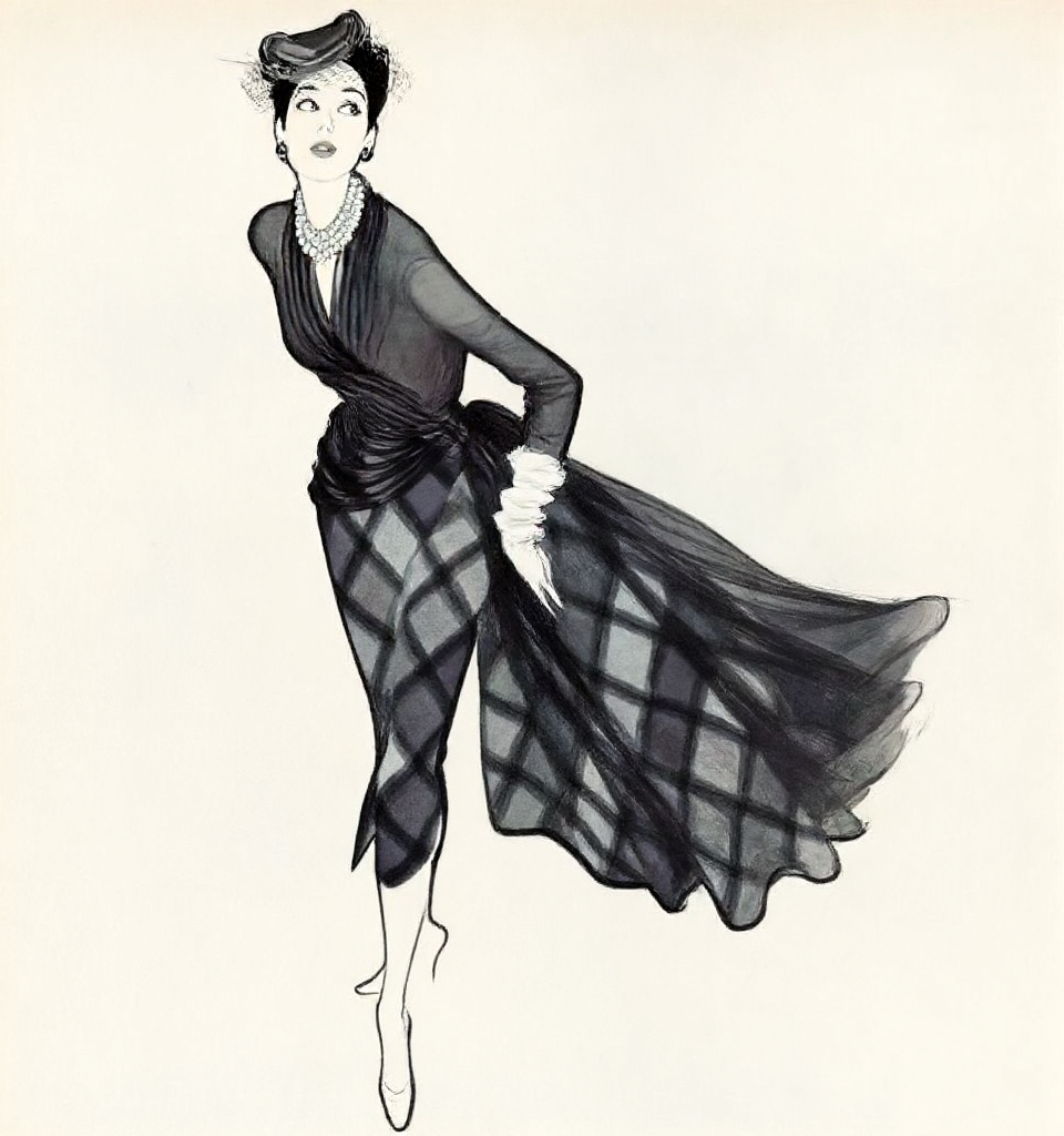 Rene.Gruau.Illustration.Z9.D24A12.Rep12 ckpt-20