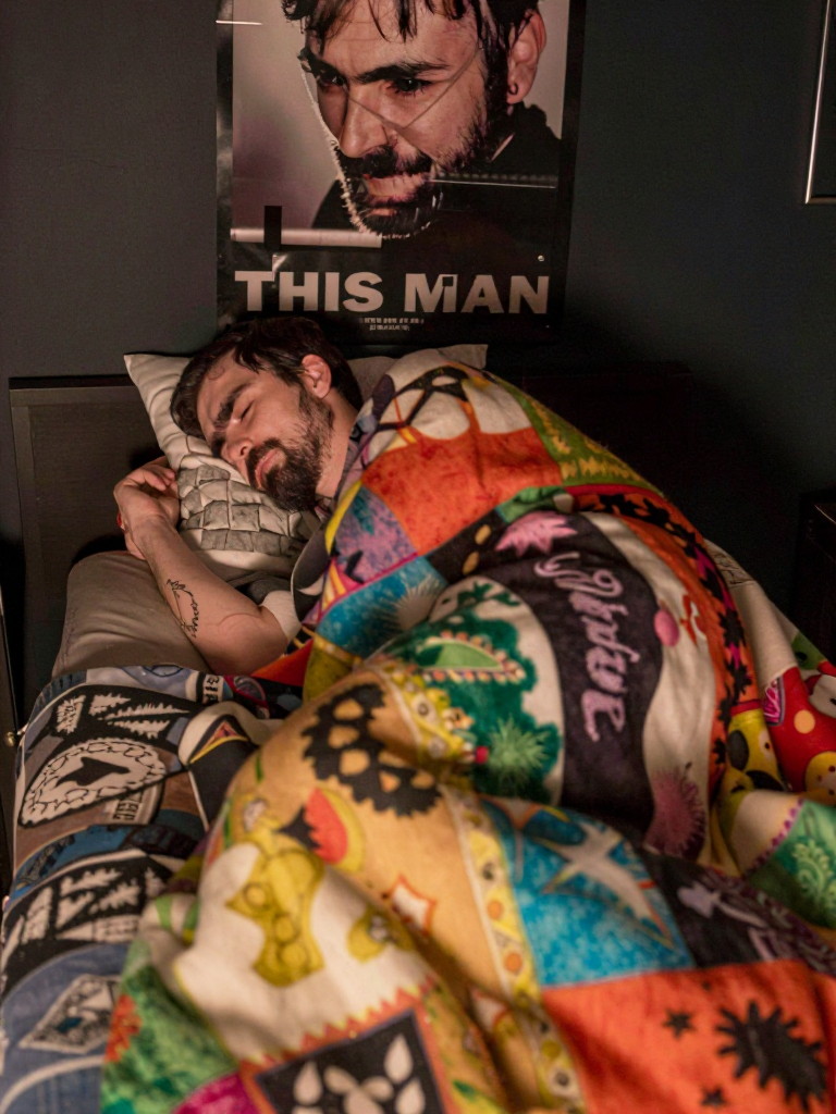 THISMAN ckpt-10