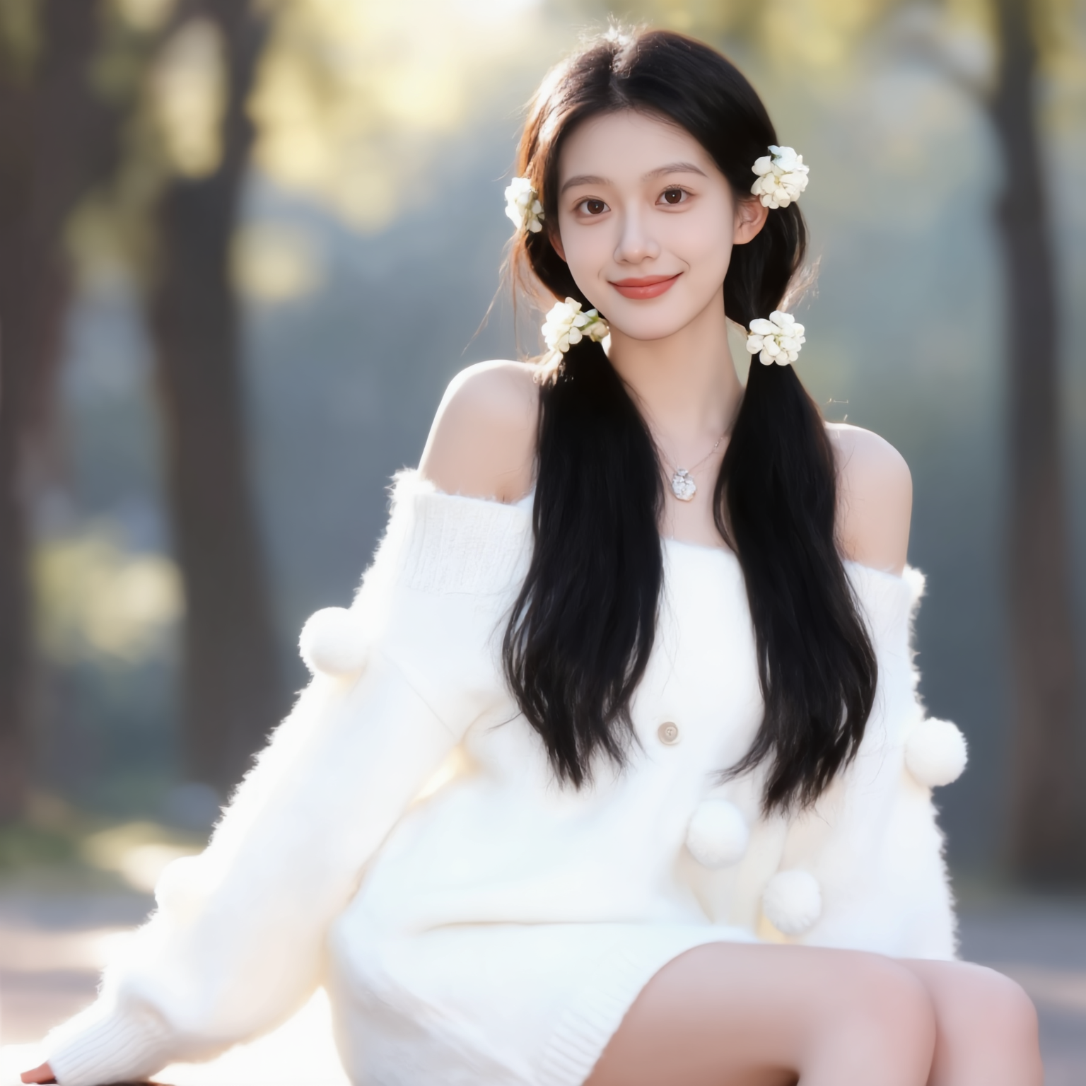 jinengfeng/Z-imagemeinv50 ckpt-10