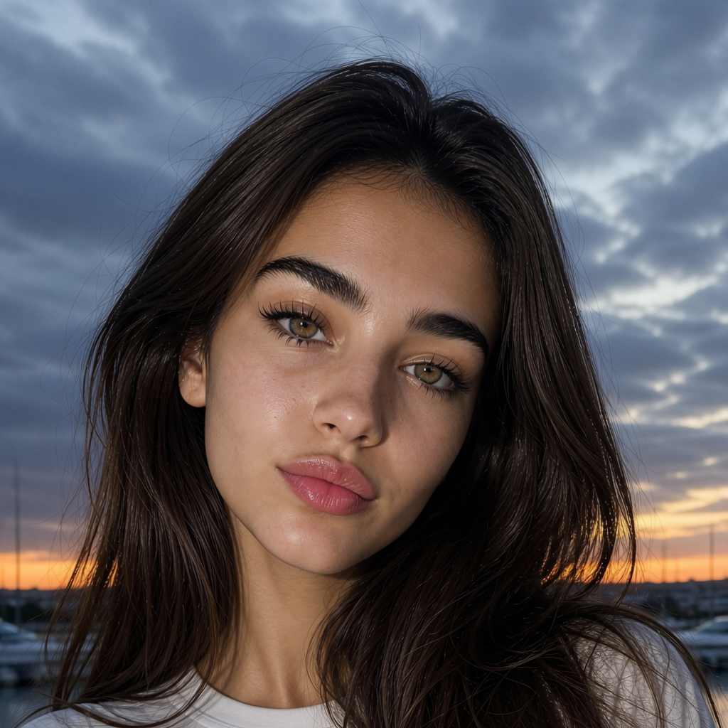 Sirena
