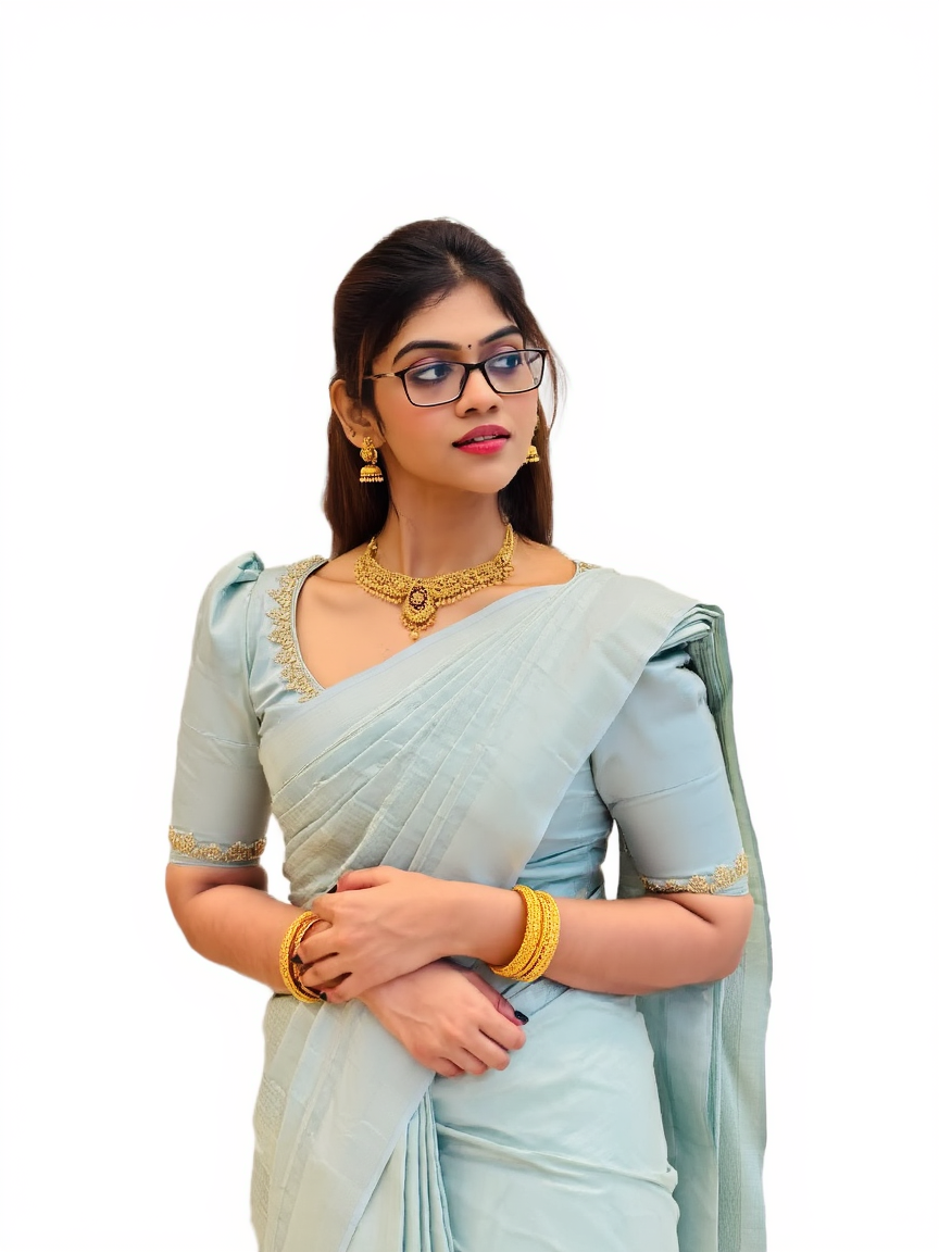 tamilgirl c1-st4000