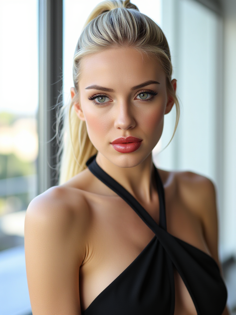 Laraaby_v2_ZIT c1-st1000