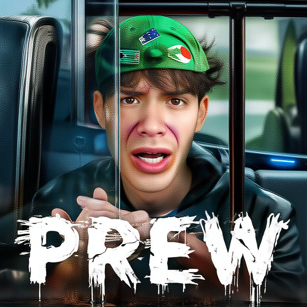 prewErZIT1 ckpt-10