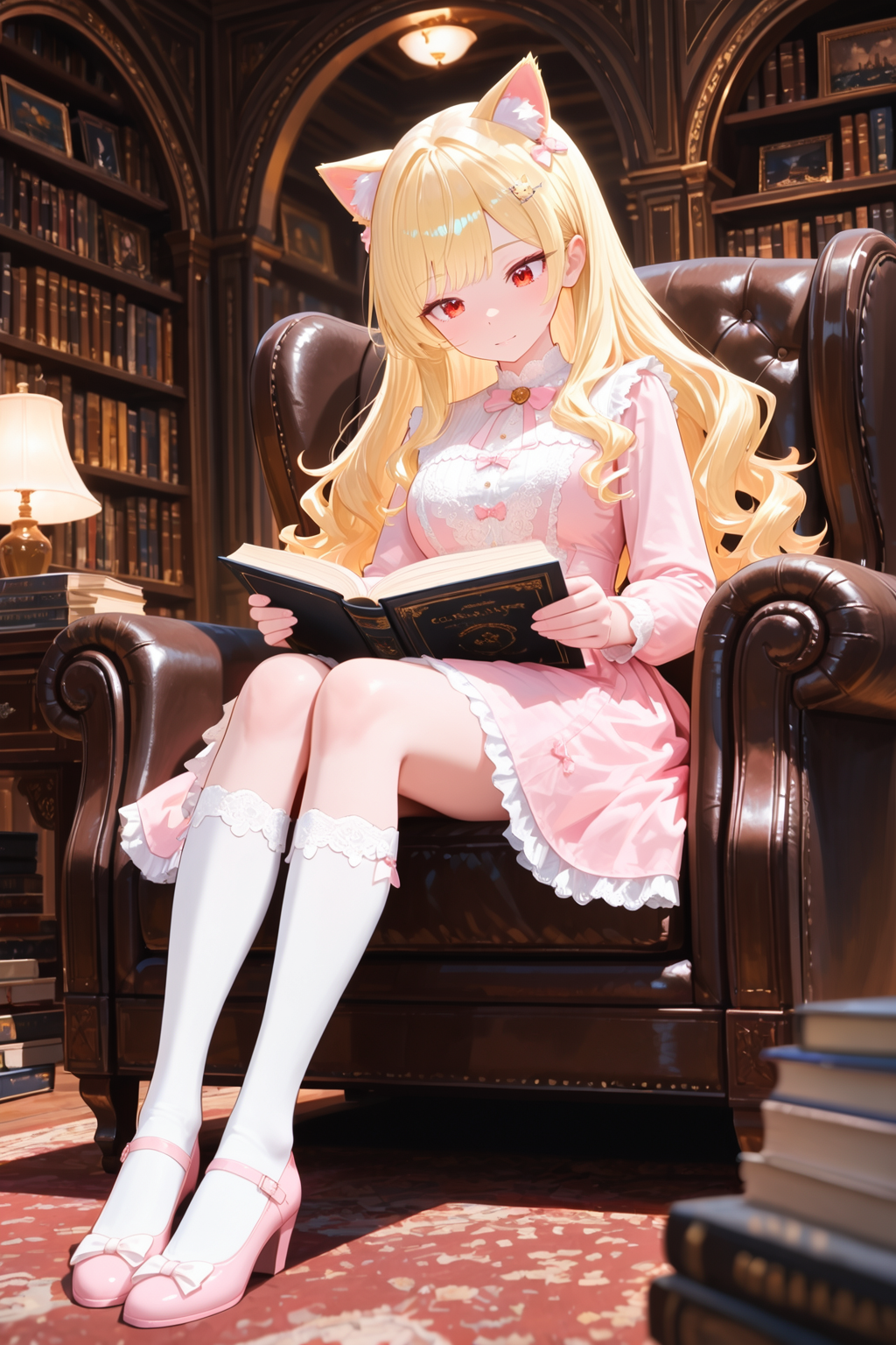 ClearAnime_MossSft c1-st5000