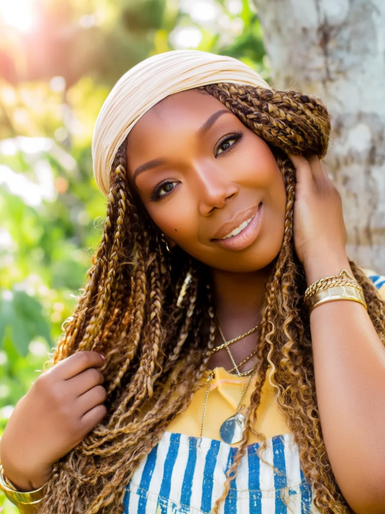 Brandy