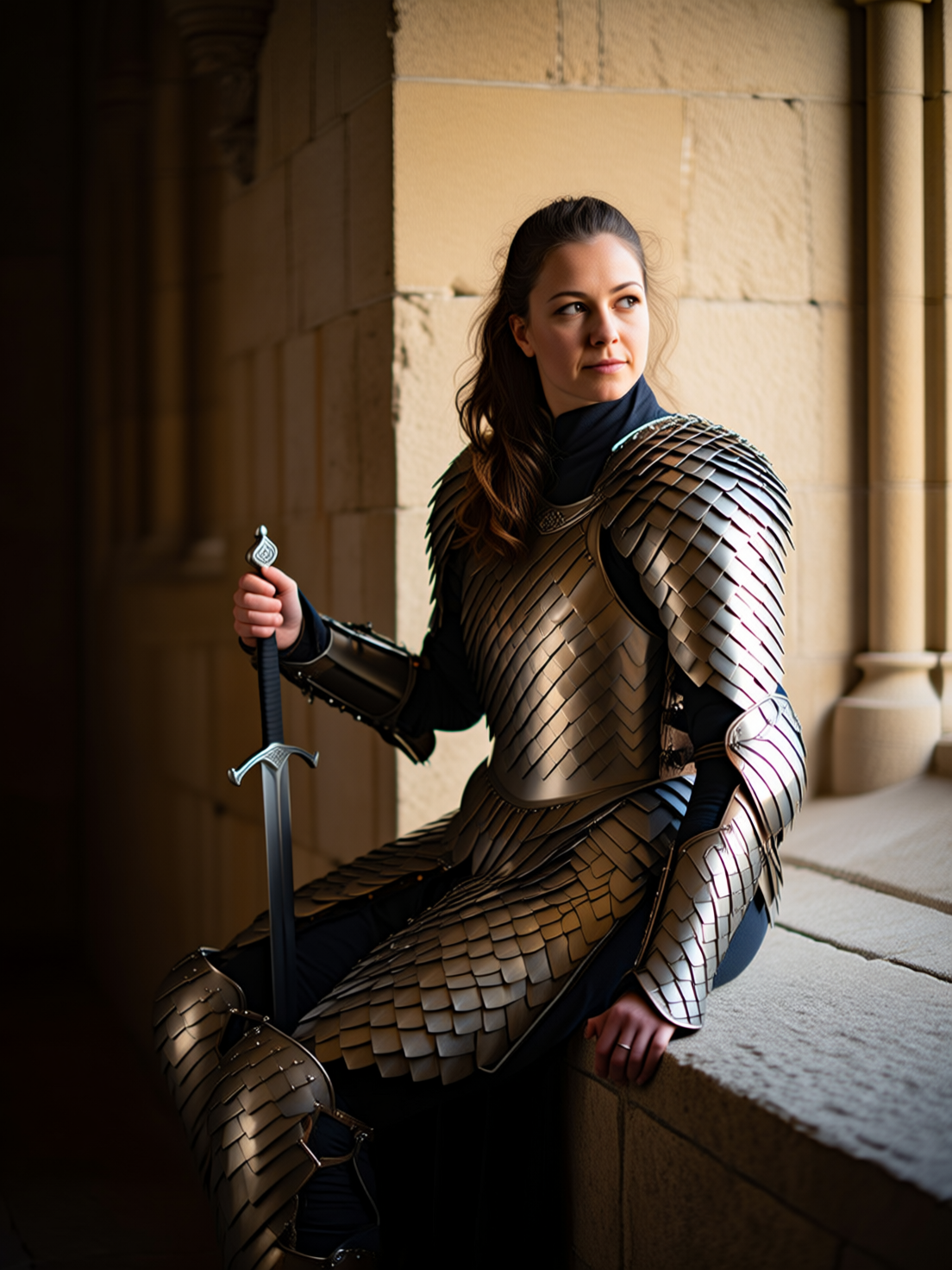 Scale_armor 20251113193202