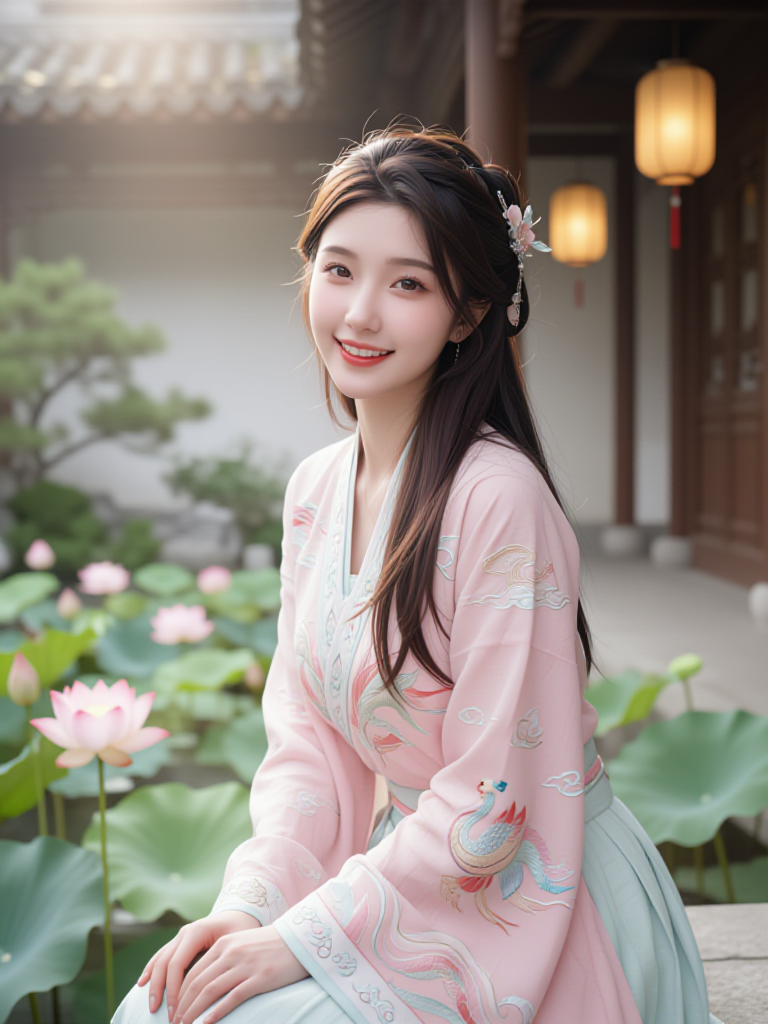 laonansheng/hf-momo-Z-Image-Turbo-v1.0