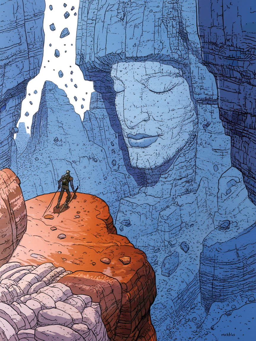 Moebius_z