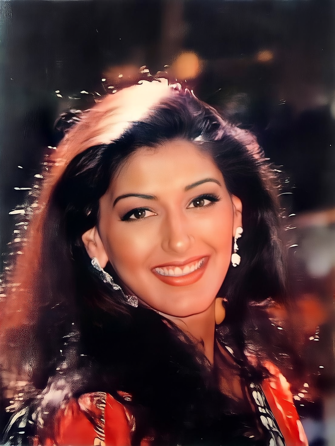 SonaliBendre_Qwen2512 20260209221356