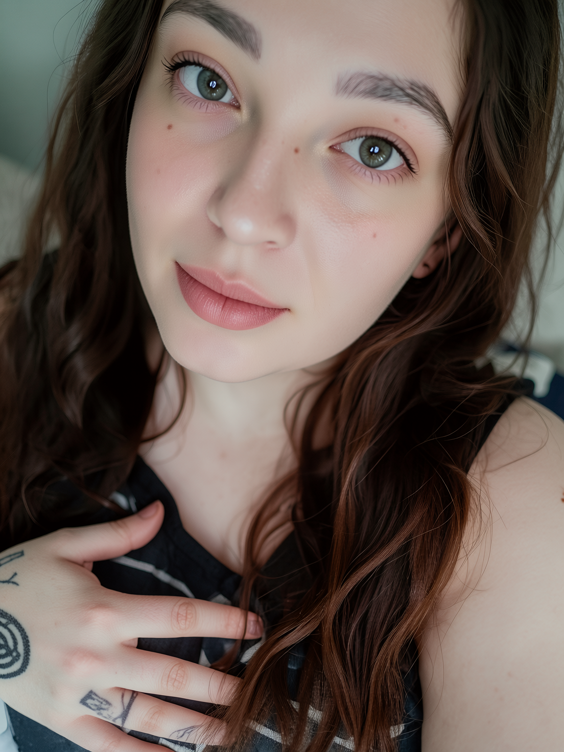 Margo_Qwen-Image2.0 ckpt-25