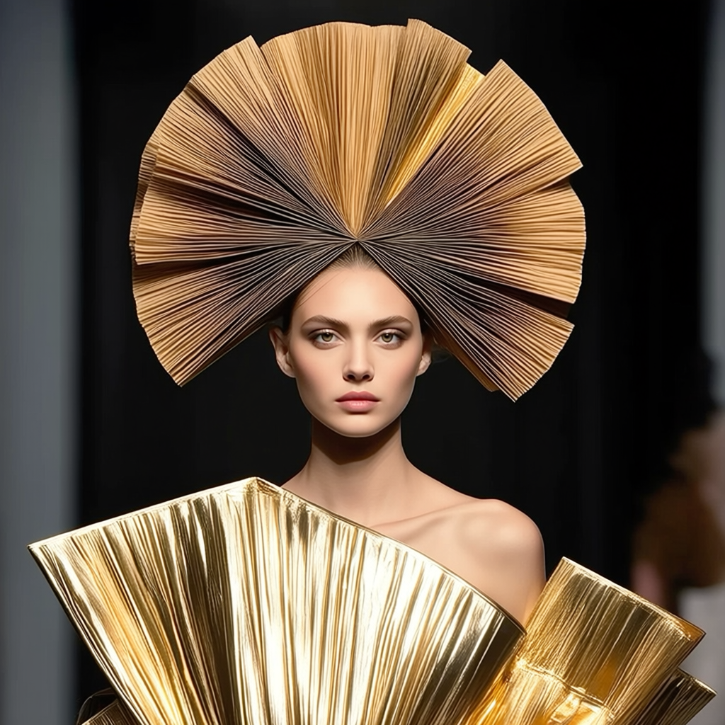 fashion_2_krea2 c1-st3000