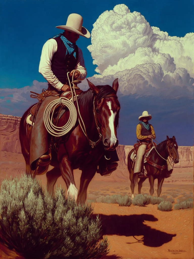 Wild_West-Qwen c1-st4000