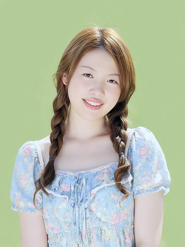 Ri-minami-bantian-Krea-2-Turbo-v1.0 c1-st4000