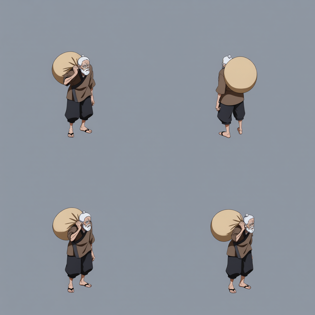 IsoCharacterV9
