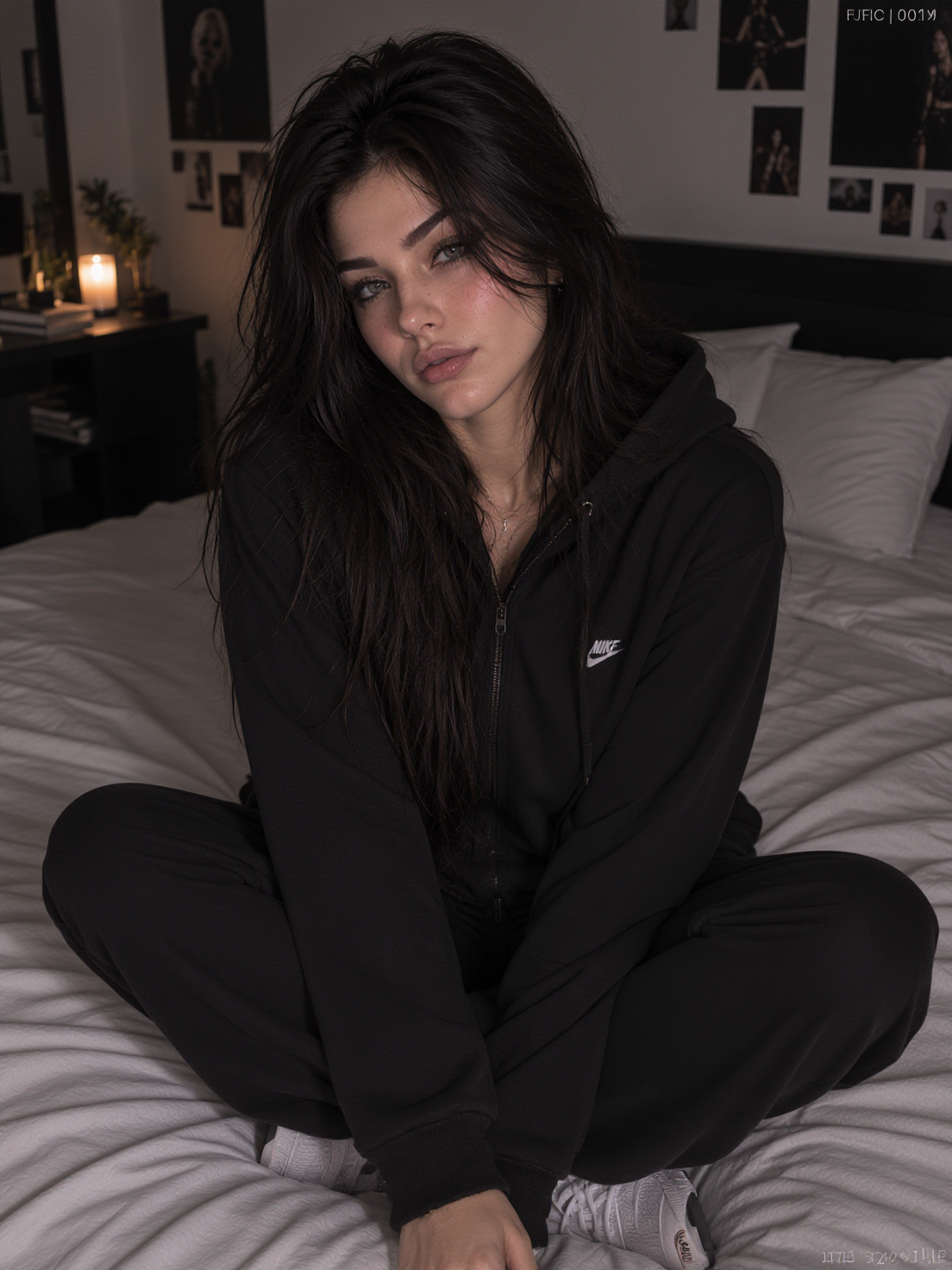 bella