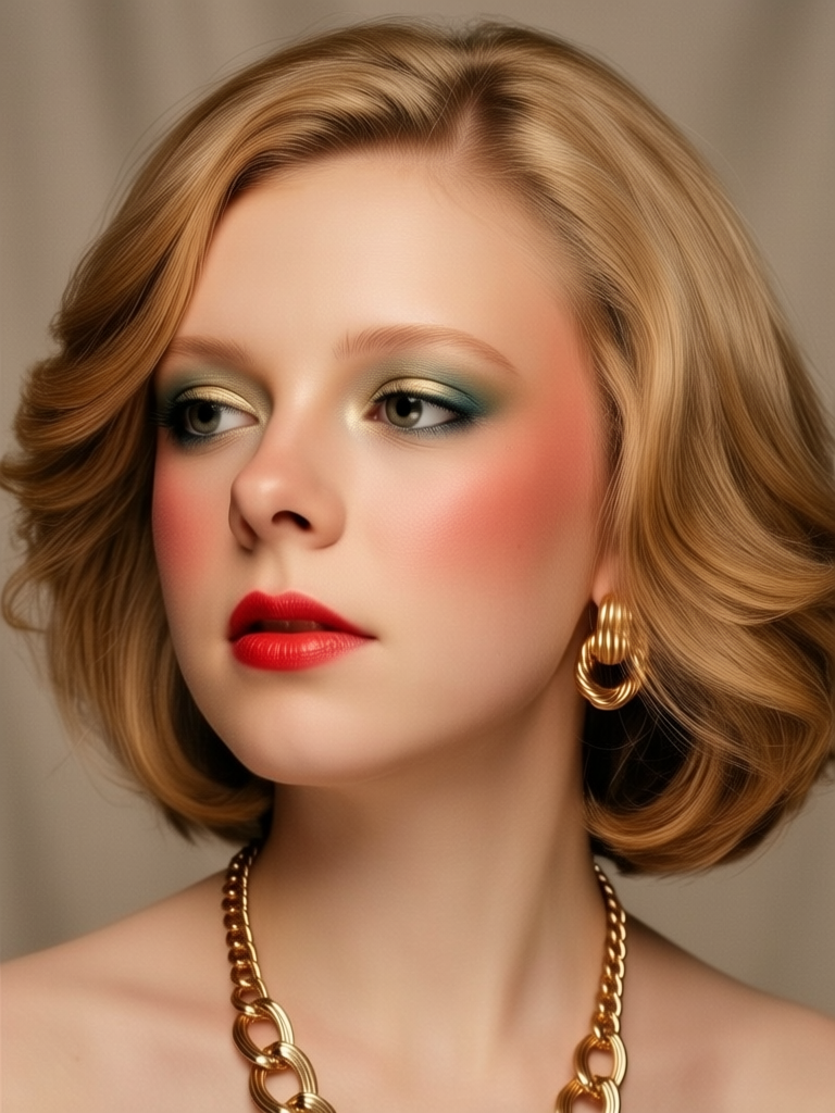 krea2_model_cathy_00 c1-st2000