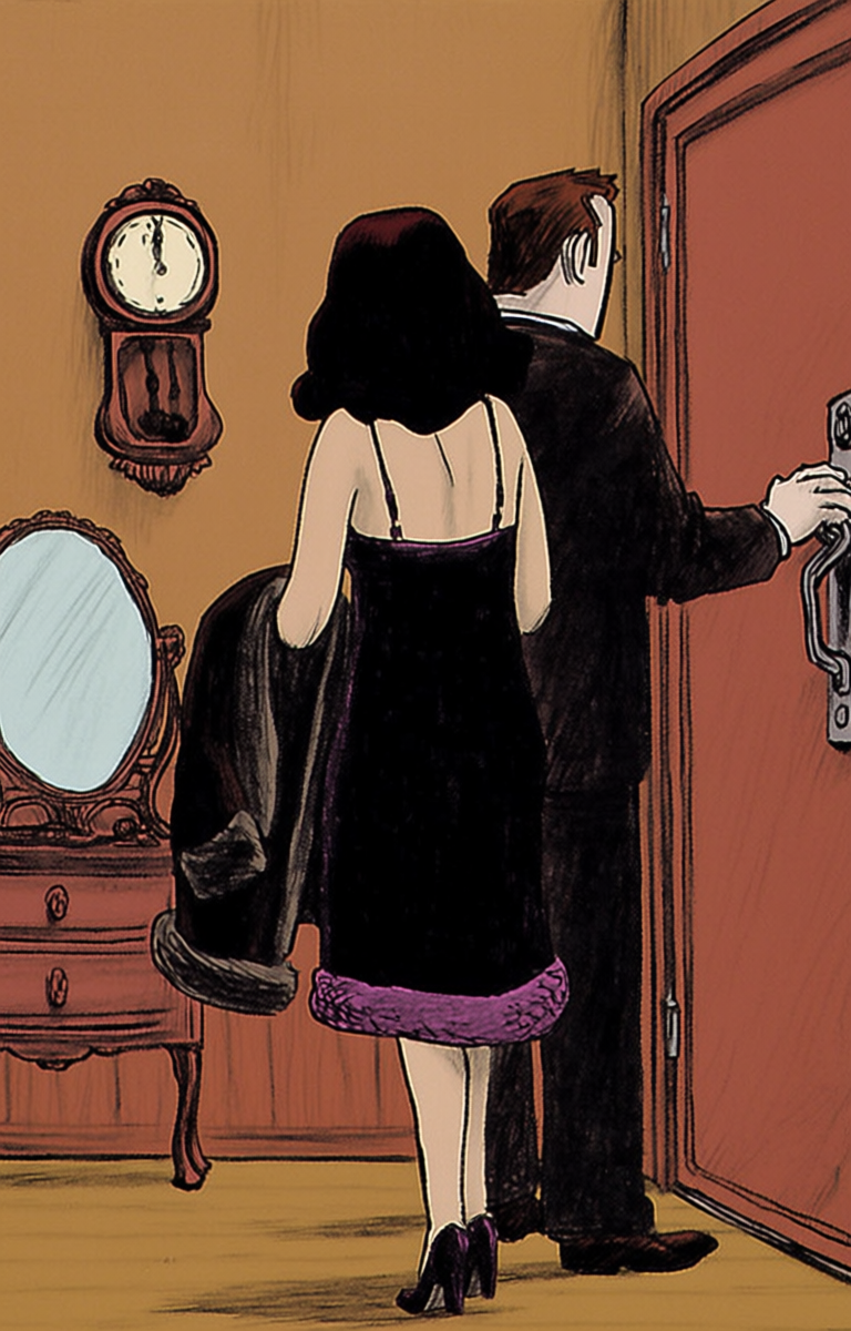 krea2_comic_style_strange_love_01 c1-st2000