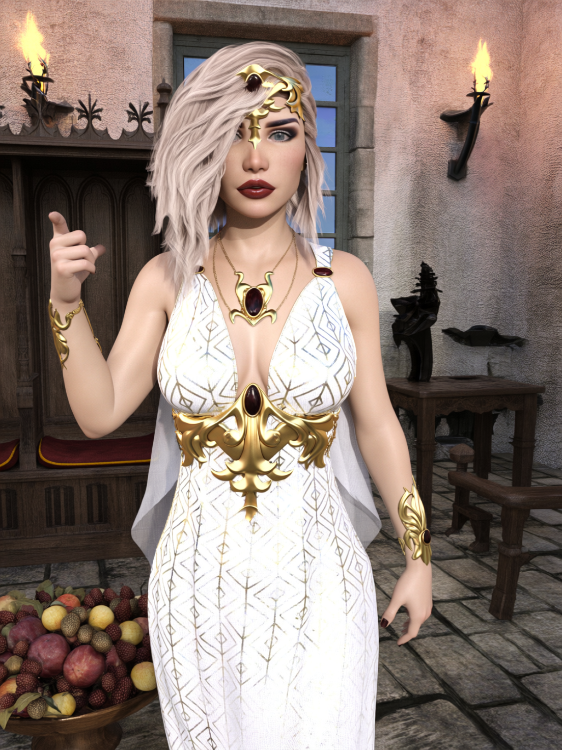 Ayna_qwen2512 ckpt-25