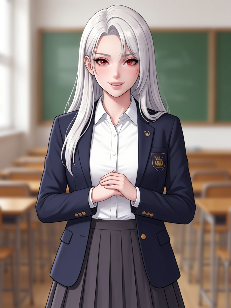 Mio_Flux_9B c1-st3000