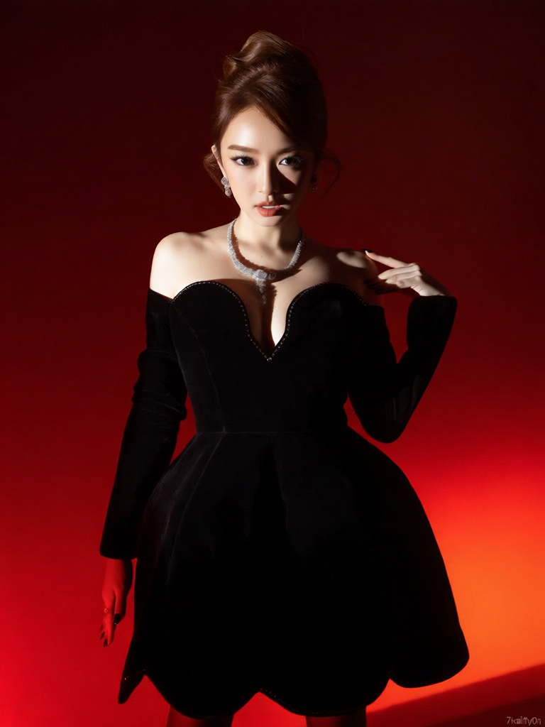 Krea_kaityn_V1