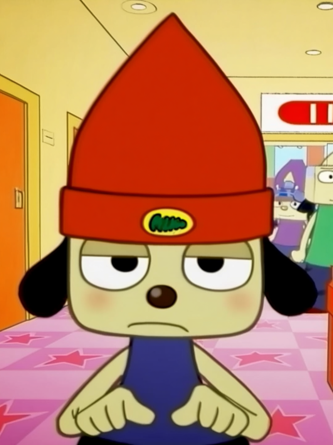 Parappa_the_Lora c1-st1000