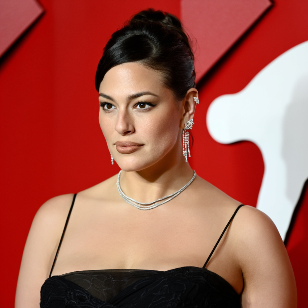 ashleygraham ckpt-20