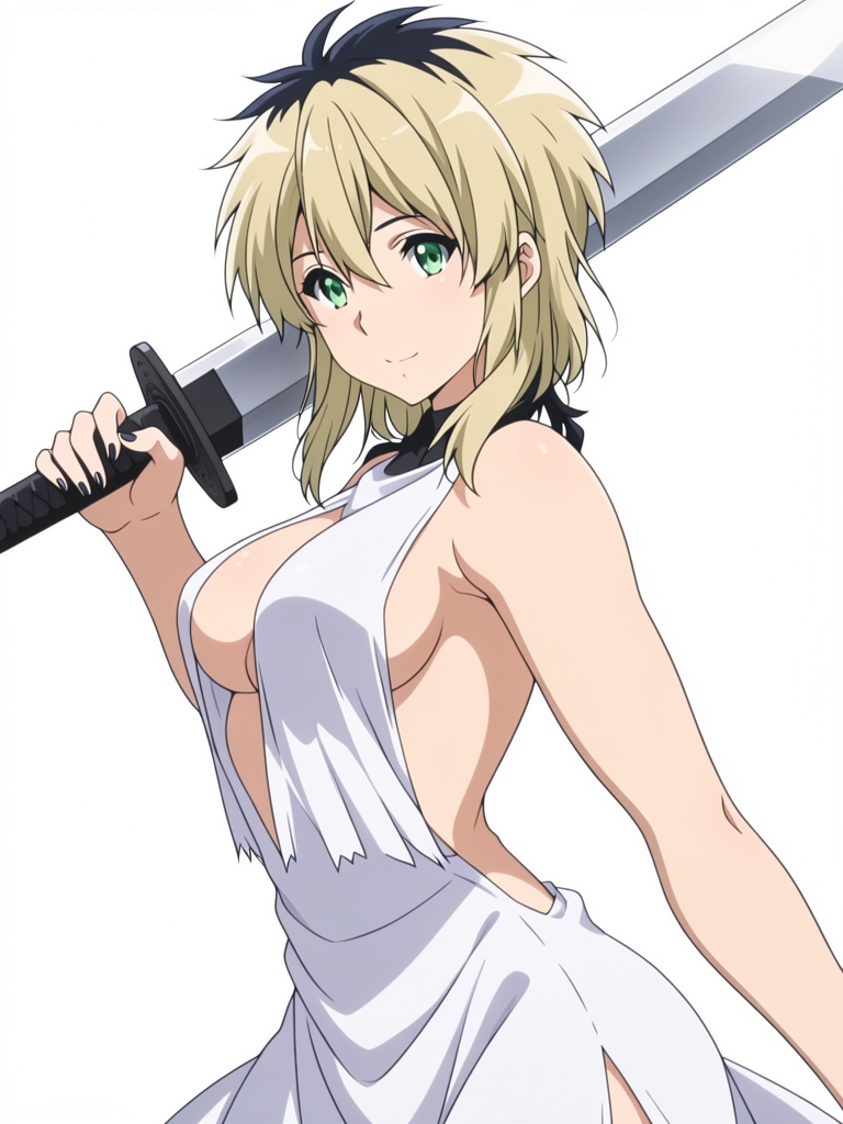 kyoani ckpt-10