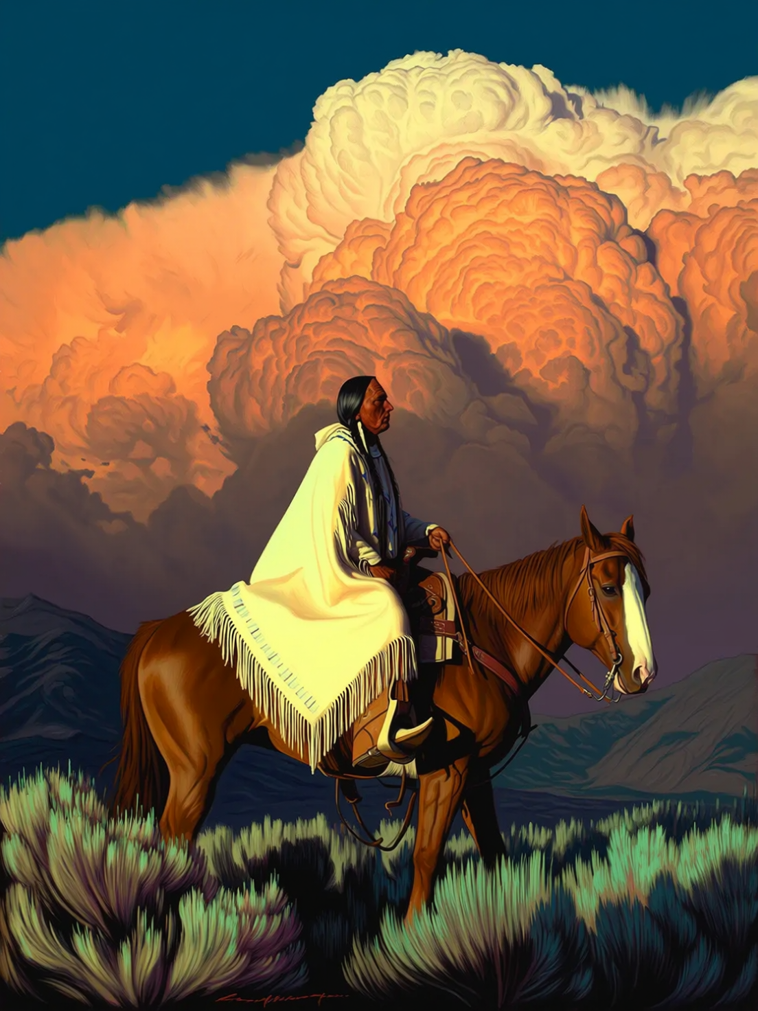 Wild_West-Qwen2512 c1-st1000