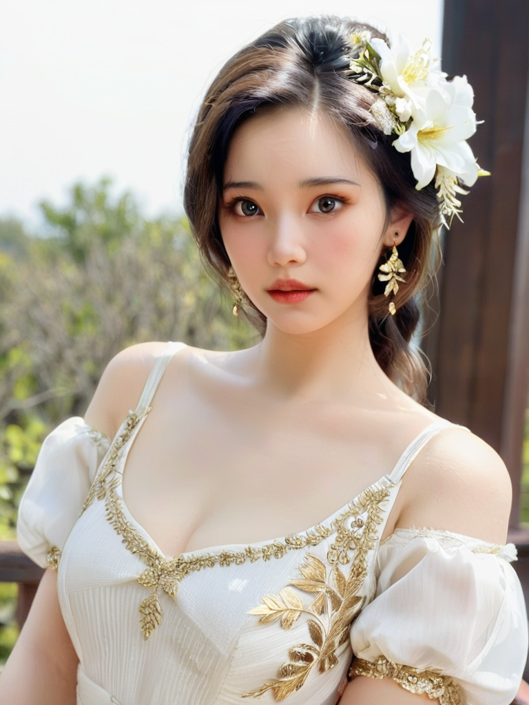 laonansheng/anni-yoyo-bikini-novaAsianXL_illustriousV70-v1.0