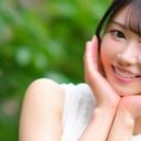 slsensai c1-st2000