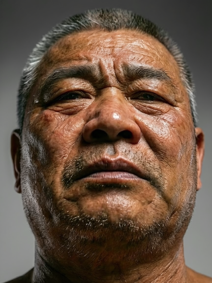 Zimagebase_tang_mingong_V3