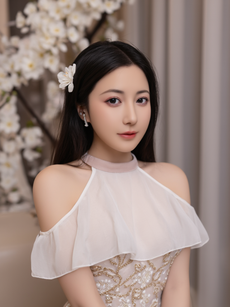 laonansheng/yuzijiang-Flux.1-Majicflus-v1.0