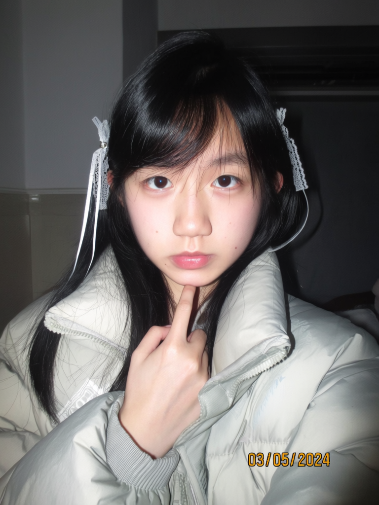 jckx c1-st6000