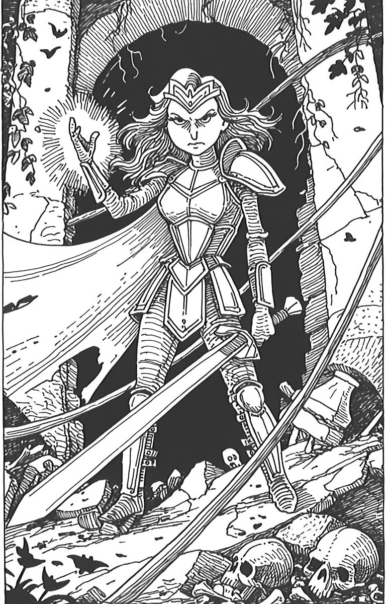 krea2_comic_style_paulus_01 c1-st1000