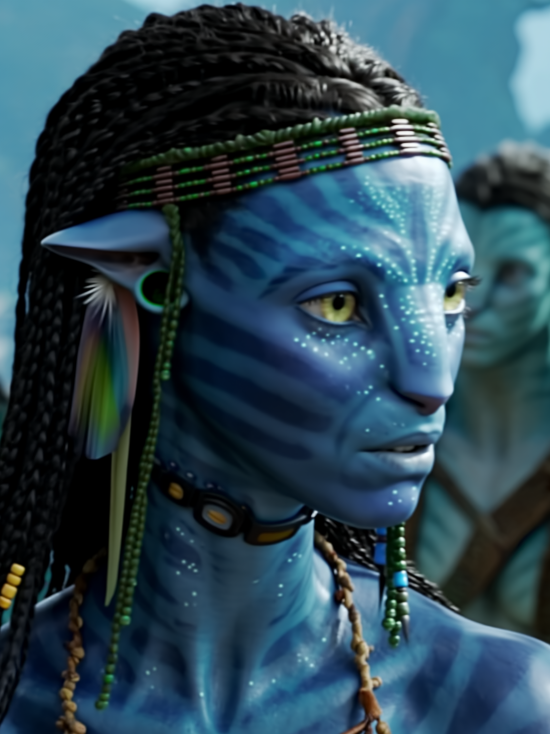 NeytiriTest2 ckpt-10